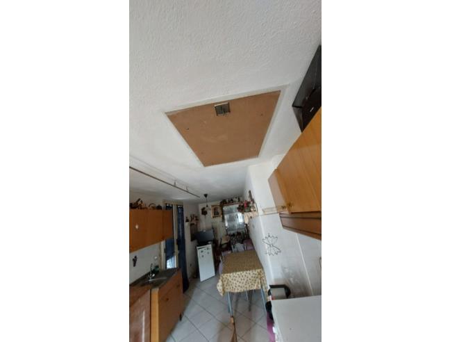 Anteprima foto 3 - Casa indipendente in Vendita a Alfano (Salerno)