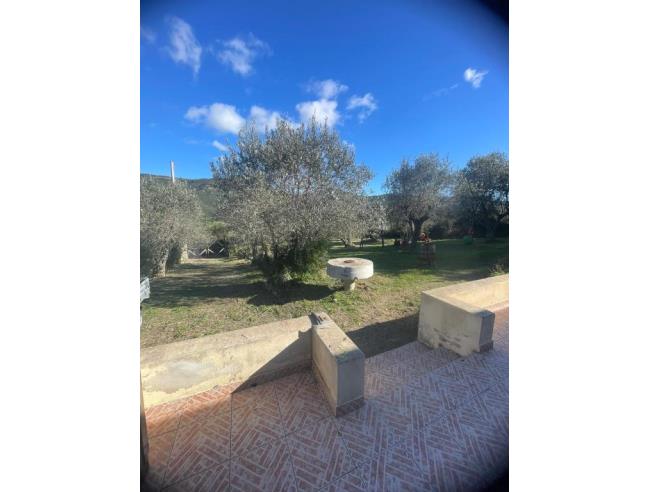 Anteprima foto 2 - Casa indipendente in Vendita a Alghero (Sassari)