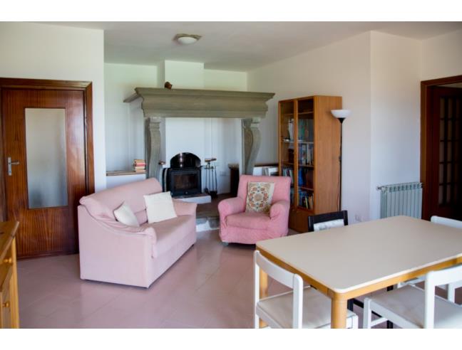 Anteprima foto 3 - Casa indipendente in Vendita a Alghero (Sassari)