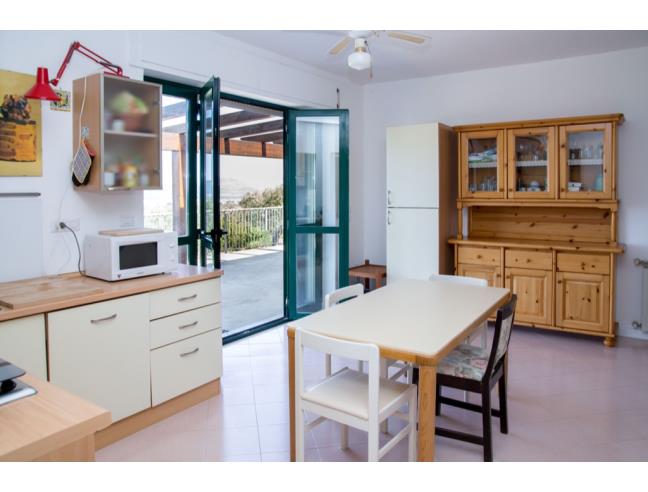 Anteprima foto 4 - Casa indipendente in Vendita a Alghero (Sassari)