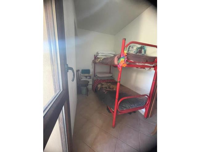 Anteprima foto 4 - Casa indipendente in Vendita a Alghero (Sassari)