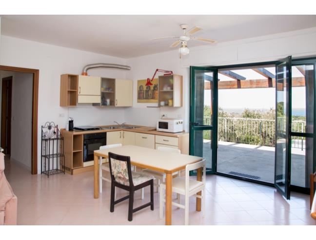 Anteprima foto 5 - Casa indipendente in Vendita a Alghero (Sassari)