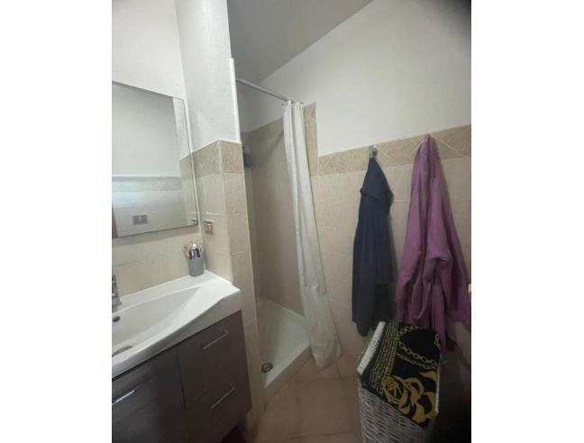 Anteprima foto 5 - Casa indipendente in Vendita a Alghero (Sassari)