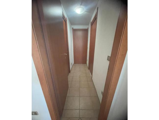 Anteprima foto 6 - Casa indipendente in Vendita a Alghero (Sassari)