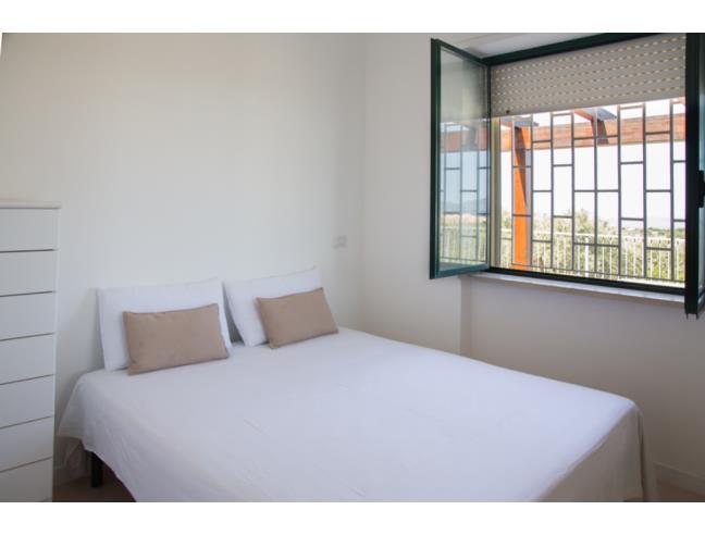 Anteprima foto 6 - Casa indipendente in Vendita a Alghero (Sassari)