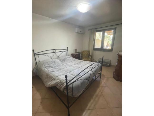 Anteprima foto 7 - Casa indipendente in Vendita a Alghero (Sassari)