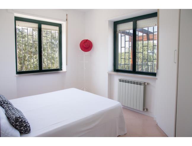 Anteprima foto 7 - Casa indipendente in Vendita a Alghero (Sassari)