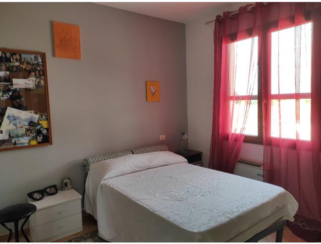 Anteprima foto 3 - Casa indipendente in Vendita a Alghero - Surigheddu