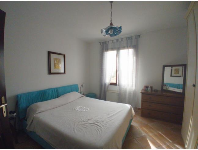 Anteprima foto 4 - Casa indipendente in Vendita a Alghero - Surigheddu