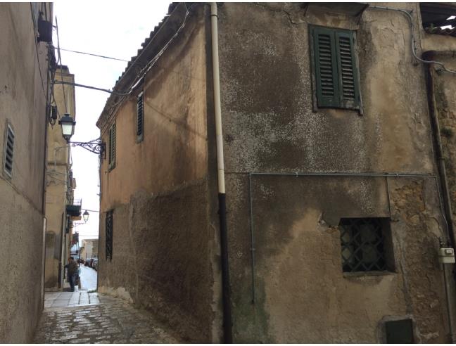 Anteprima foto 2 - Casa indipendente in Vendita a Alia (Palermo)