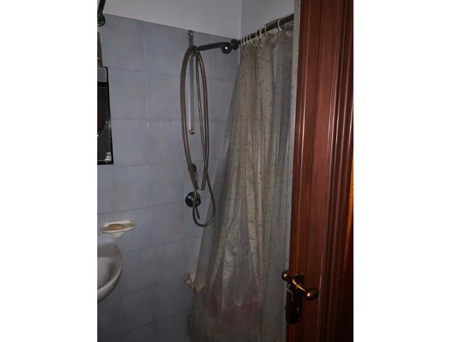 Anteprima foto 2 - Casa indipendente in Vendita a Alia (Palermo)