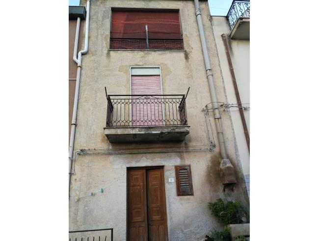 Anteprima foto 3 - Casa indipendente in Vendita a Alia (Palermo)