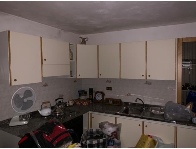 Anteprima foto 3 - Casa indipendente in Vendita a Alia (Palermo)