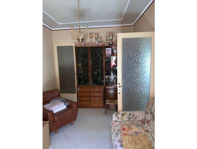 Anteprima foto 4 - Casa indipendente in Vendita a Alia (Palermo)