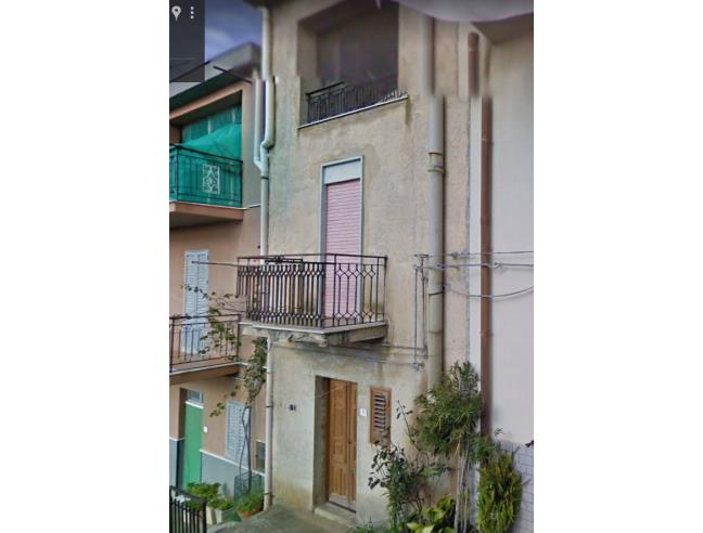 Anteprima foto 4 - Casa indipendente in Vendita a Alia (Palermo)