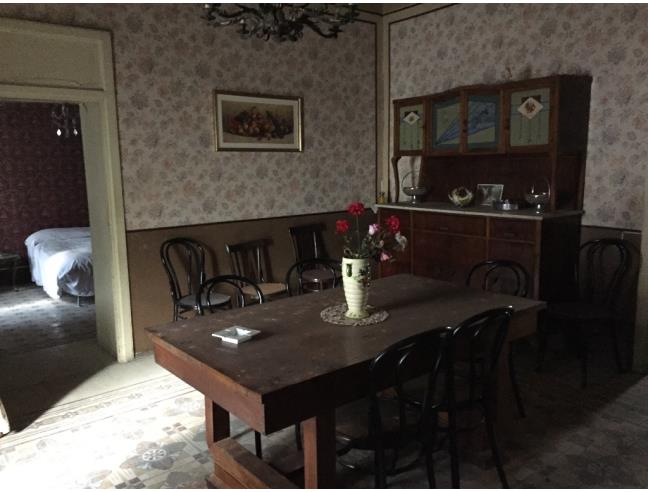 Anteprima foto 5 - Casa indipendente in Vendita a Alia (Palermo)