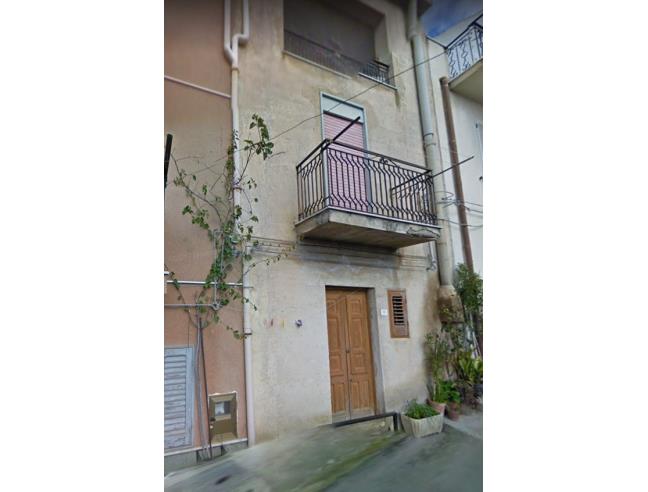 Anteprima foto 5 - Casa indipendente in Vendita a Alia (Palermo)