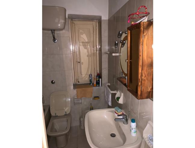 Anteprima foto 5 - Casa indipendente in Vendita a Alia (Palermo)