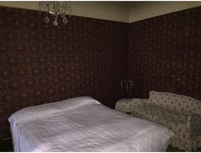 Anteprima foto 6 - Casa indipendente in Vendita a Alia (Palermo)
