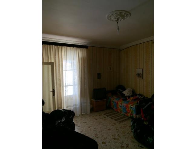 Anteprima foto 6 - Casa indipendente in Vendita a Alia (Palermo)