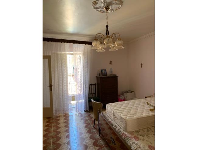 Anteprima foto 7 - Casa indipendente in Vendita a Alia (Palermo)