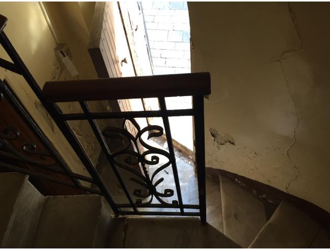 Anteprima foto 7 - Casa indipendente in Vendita a Alia (Palermo)