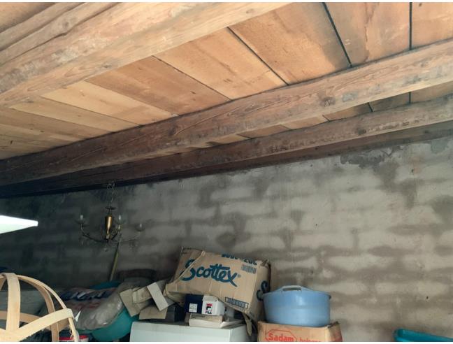 Anteprima foto 8 - Casa indipendente in Vendita a Alia (Palermo)