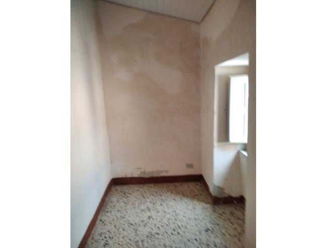 Anteprima foto 2 - Casa indipendente in Vendita a Alimena (Palermo)