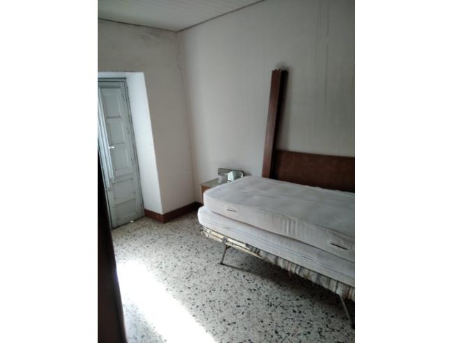 Anteprima foto 5 - Casa indipendente in Vendita a Alimena (Palermo)