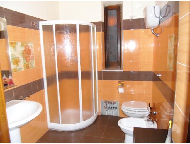 Anteprima foto 4 - Casa indipendente in Vendita a Aliminusa (Palermo)