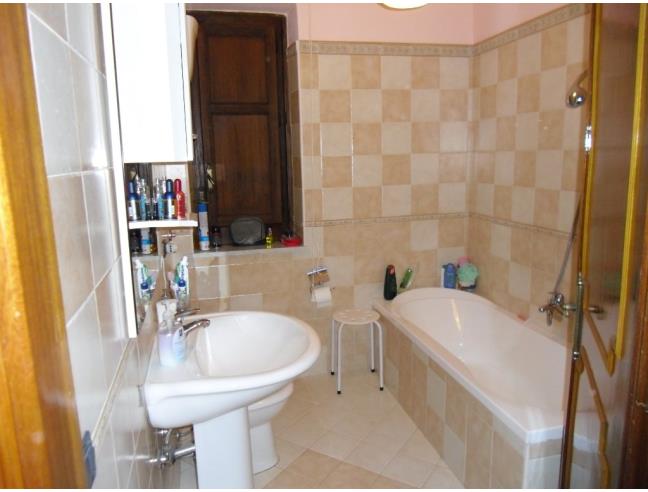 Anteprima foto 6 - Casa indipendente in Vendita a Aliminusa (Palermo)