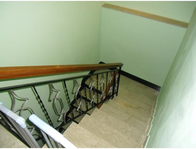 Anteprima foto 7 - Casa indipendente in Vendita a Aliminusa (Palermo)