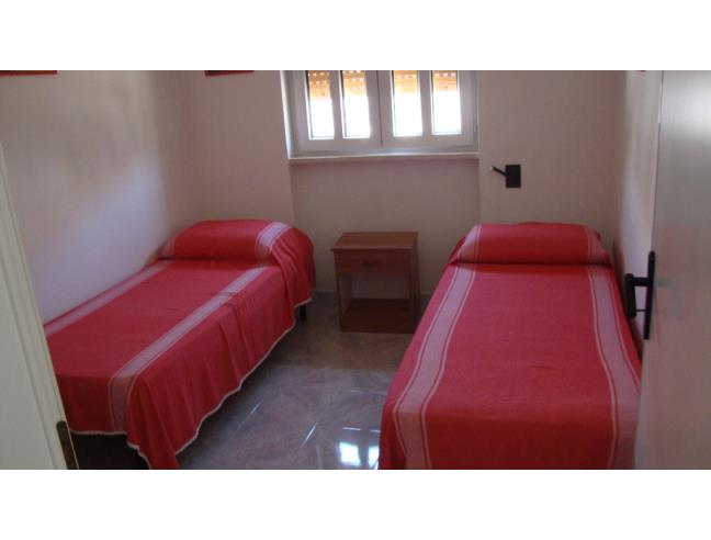 Anteprima foto 5 - Casa indipendente in Vendita a Alliste (Lecce)