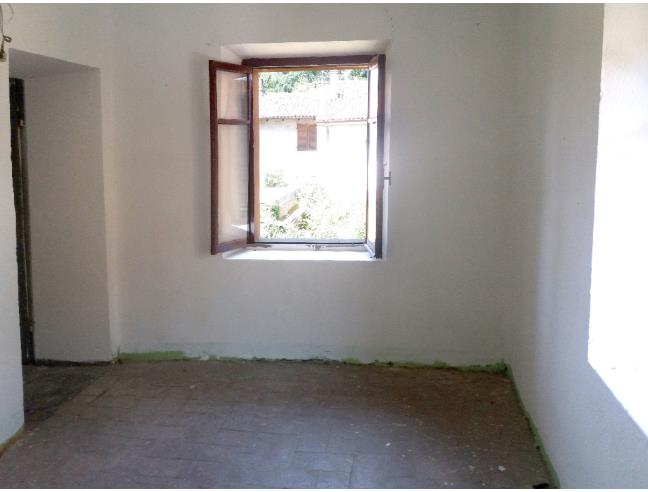 Anteprima foto 4 - Casa indipendente in Vendita a Alluvioni Piovera (Alessandria)