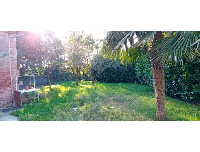 Anteprima foto 4 - Casa indipendente in Vendita a Alluvioni Piovera (Alessandria)