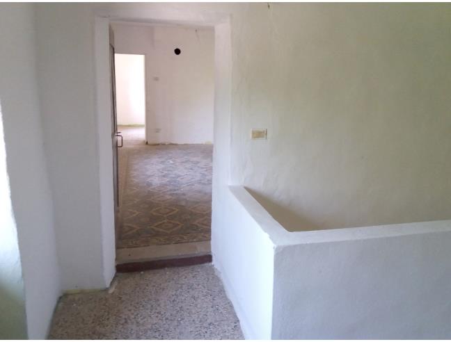 Anteprima foto 5 - Casa indipendente in Vendita a Alluvioni Piovera (Alessandria)