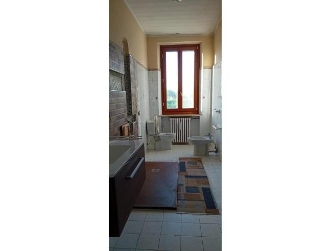 Anteprima foto 6 - Casa indipendente in Vendita a Alluvioni Piovera (Alessandria)