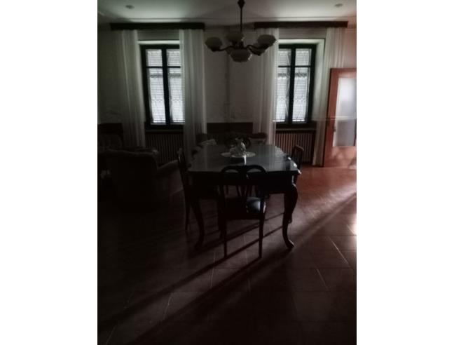 Anteprima foto 7 - Casa indipendente in Vendita a Alluvioni Piovera (Alessandria)