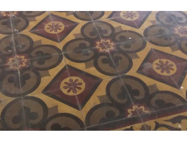 Anteprima foto 8 - Casa indipendente in Vendita a Alluvioni Piovera (Alessandria)