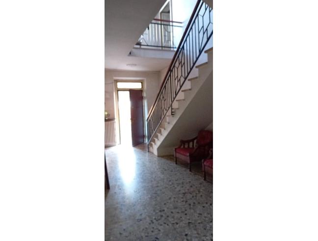 Anteprima foto 8 - Casa indipendente in Vendita a Alluvioni Piovera (Alessandria)