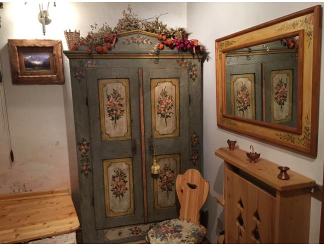 Anteprima foto 2 - Casa indipendente in Vendita a Alpago (Belluno)