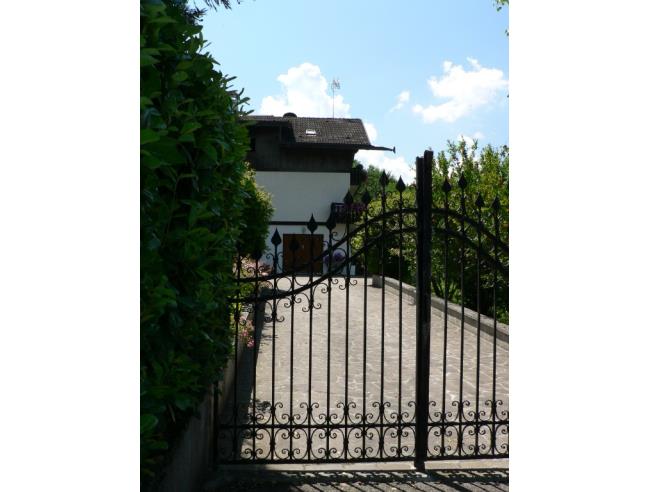 Anteprima foto 4 - Casa indipendente in Vendita a Alpago (Belluno)