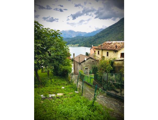 Anteprima foto 4 - Casa indipendente in Vendita a Alpago (Belluno)