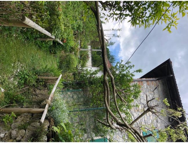 Anteprima foto 4 - Casa indipendente in Vendita a Alpago (Belluno)