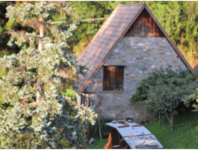 Anteprima foto 5 - Casa indipendente in Vendita a Alpago (Belluno)