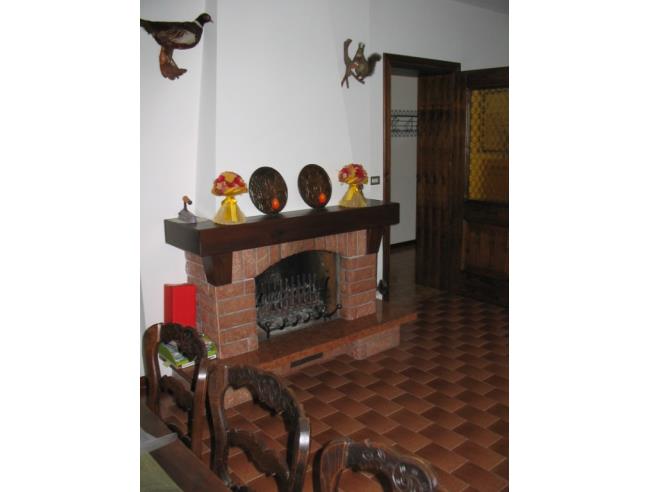 Anteprima foto 6 - Casa indipendente in Vendita a Alpago (Belluno)