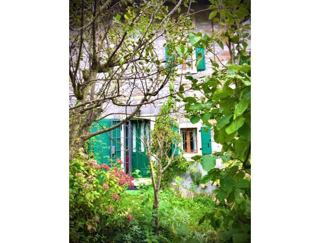 Anteprima foto 8 - Casa indipendente in Vendita a Alpago (Belluno)