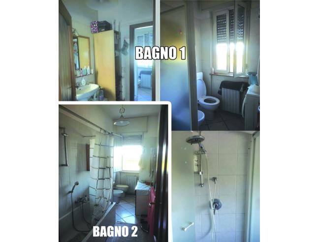 Anteprima foto 2 - Casa indipendente in Vendita a Alpignano (Torino)