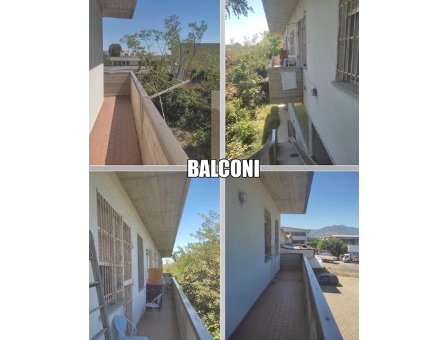 Anteprima foto 3 - Casa indipendente in Vendita a Alpignano (Torino)