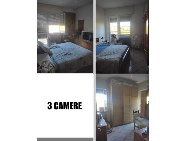 Anteprima foto 4 - Casa indipendente in Vendita a Alpignano (Torino)